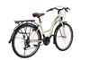 Belderia Summer City Bicycle 28-inch Photo 2