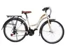 Belderia Summer City Bicycle 28-inch Photo 3