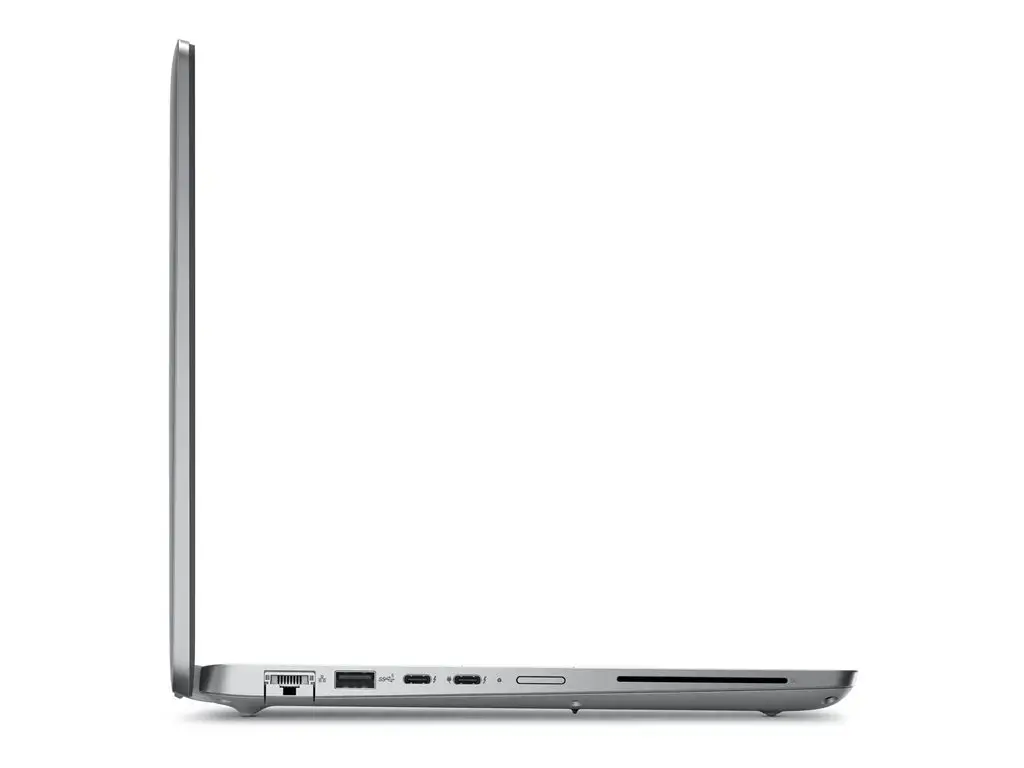 Dell Precision 14 3490 portatīvais dators