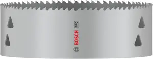 Коронка по различным материалам Bosch PRO 152 мм