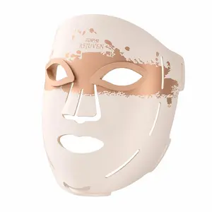 Светодиодная маска для лица Renpho Artemis Blush E100B-1