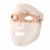 Светодиодная маска Renpho Artemis Blush E100B-1 Photo 4
