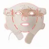 Светодиодная маска Renpho Artemis Blush E100B-1 Photo 8