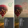Защитное стекло для камеры Hama Cam Protect для Samsung Galaxy A27 5G Photo 10