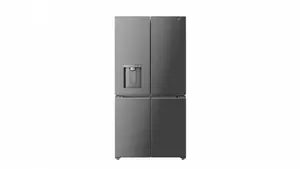 DRC560WMXEEUP fridge-freezer multidoor