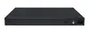 HP Enterprise 2150 48G 4P Network Switch Photo 2
