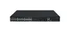 HP Enterprise 2150 48G 4P Network Switch Photo 3