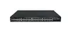 Управляемый коммутатор HP Enterprise CW 2150 Photo 1