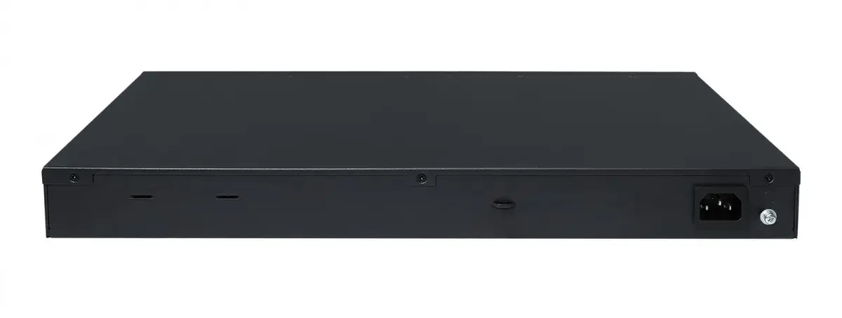 HP Enterprise S6X71A Photo 3