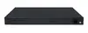 HP Enterprise S6X71A Photo 3