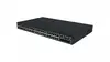 HP Enterprise S6X71A Photo 4