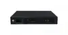 HP Enterprise CW 2150 8G 2F 2P Network Switch Photo 2