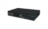 HP Enterprise CW 2150 8G 2F 2P Network Switch Photo 3