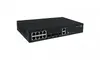 HP Enterprise CW 2150 8G 2F 2P Network Switch Photo 4
