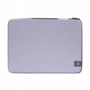 Protective Sleeve Galactic lilac 15-16-inch - C3TS0AA#ABB