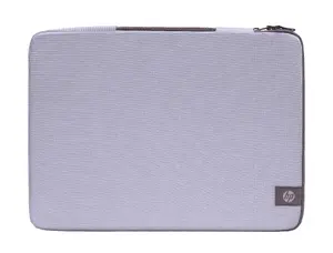 HP Prot GLL 15-16 Laptop Slv EMEA-INTL Sleeve case