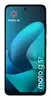 Motorola moto g57 PBAE0050IT Photo 2