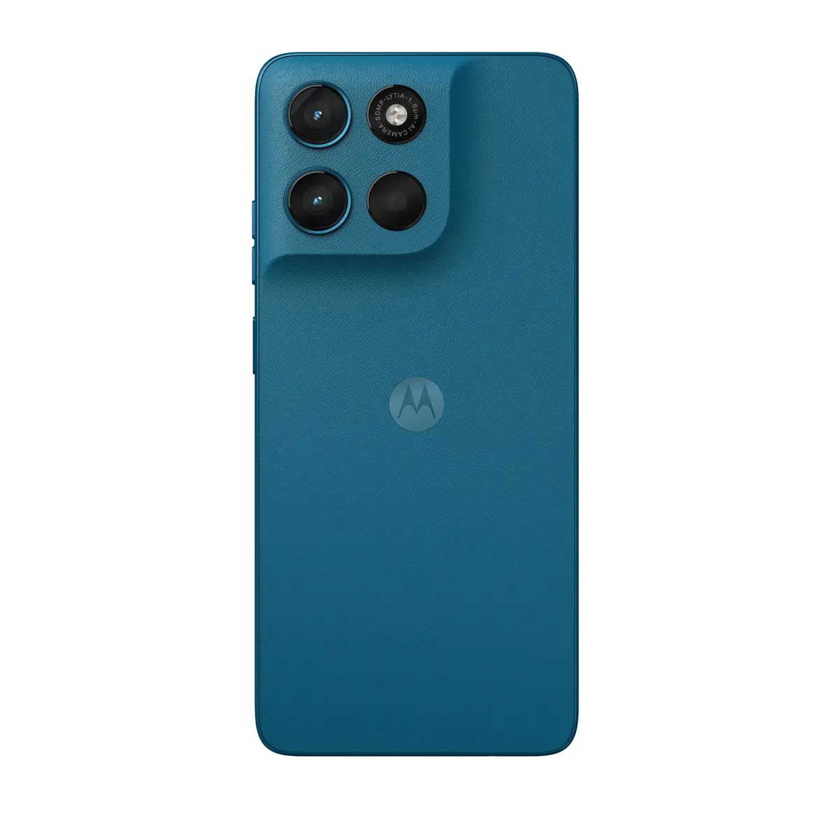 Motorola moto g57 PBAE0050IT Photo 3