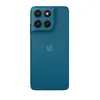 Motorola moto g57 PBAE0050IT Photo 3