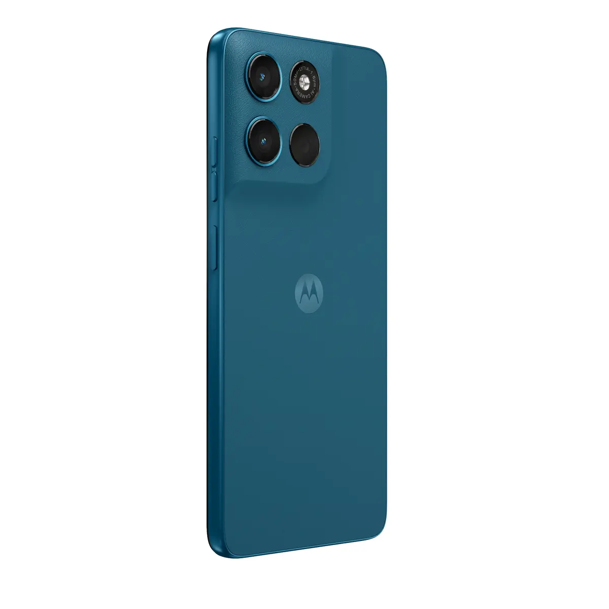 Motorola moto g57 PBAE0050IT Photo 5