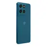 Motorola moto g57 PBAE0050IT Photo 5
