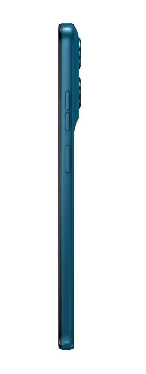 Motorola moto g57 PBAE0050IT Photo 6