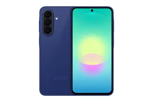 Samsung Galaxy A27 5G viedtālrunis, 6GB RAM, 128GB atmiņa, 6.7 collu displejs, zils