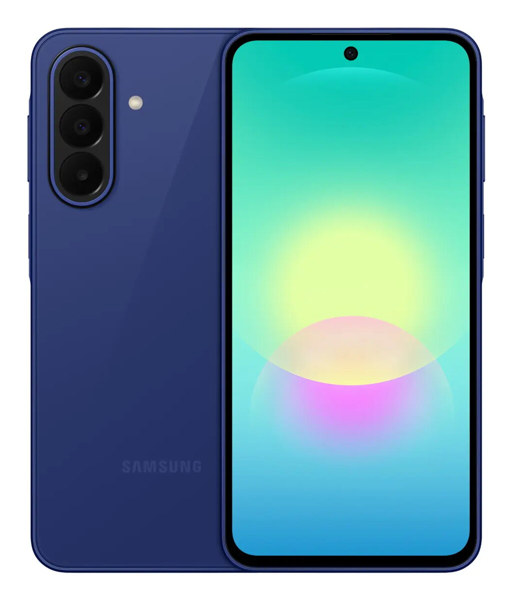Viedtālrunis Samsung Galaxy A27 5G Snapdragon