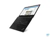 Ноутбук Lenovo ThinkPad T14s Gen 1 | Intel Core i7 | 16GB RAM Photo 2