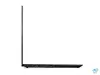 Ноутбук Lenovo ThinkPad T14s Gen 1 | Intel Core i7 | 16GB RAM Photo 3