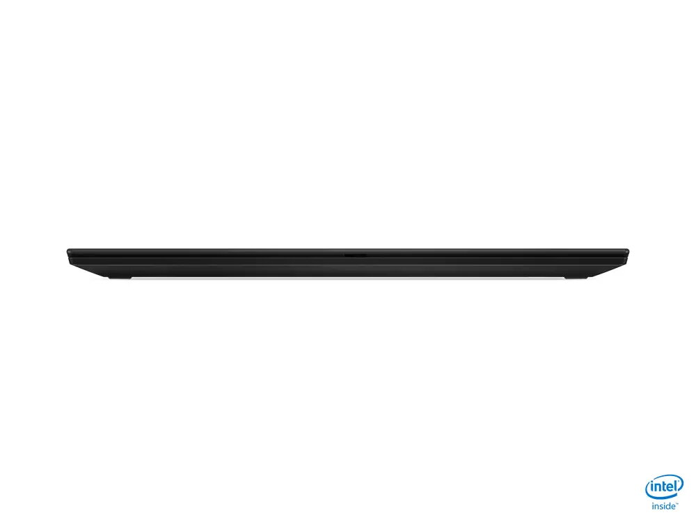 Ноутбук Lenovo ThinkPad T14s Gen 1 | Intel Core i7 | 16GB RAM Photo 4