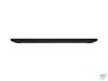 Ноутбук Lenovo ThinkPad T14s Gen 1 | Intel Core i7 | 16GB RAM Photo 4