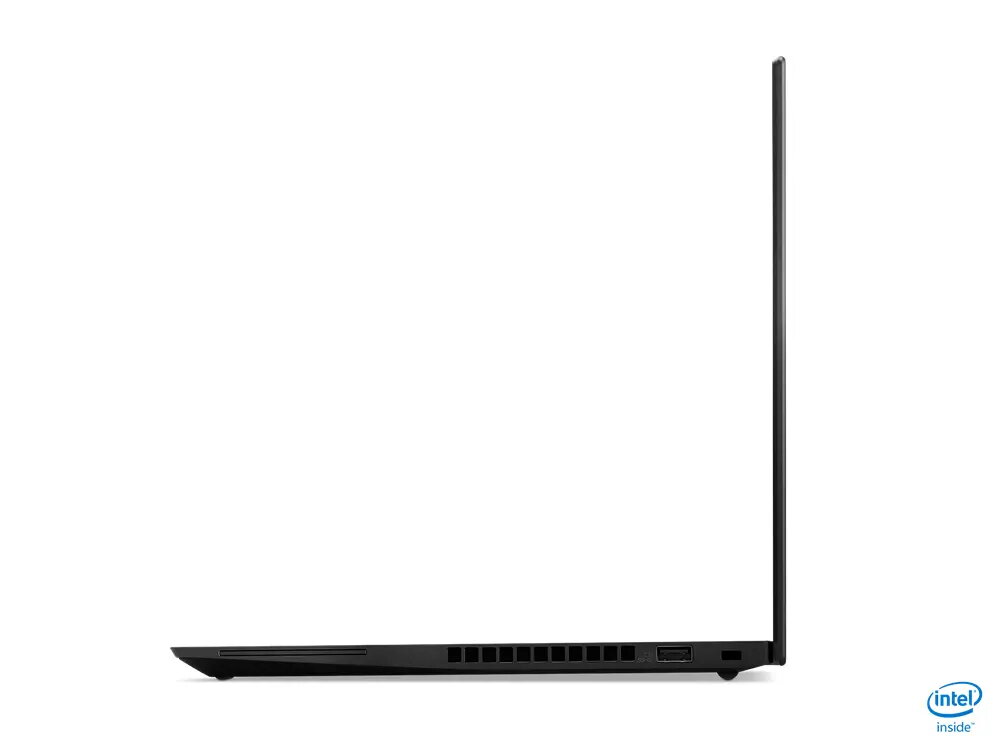 Ноутбук Lenovo ThinkPad T14s Gen 1 | Intel Core i7 | 16GB RAM Photo 5