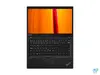 Ноутбук Lenovo ThinkPad T14s Gen 1 | Intel Core i7 | 16GB RAM Photo 6