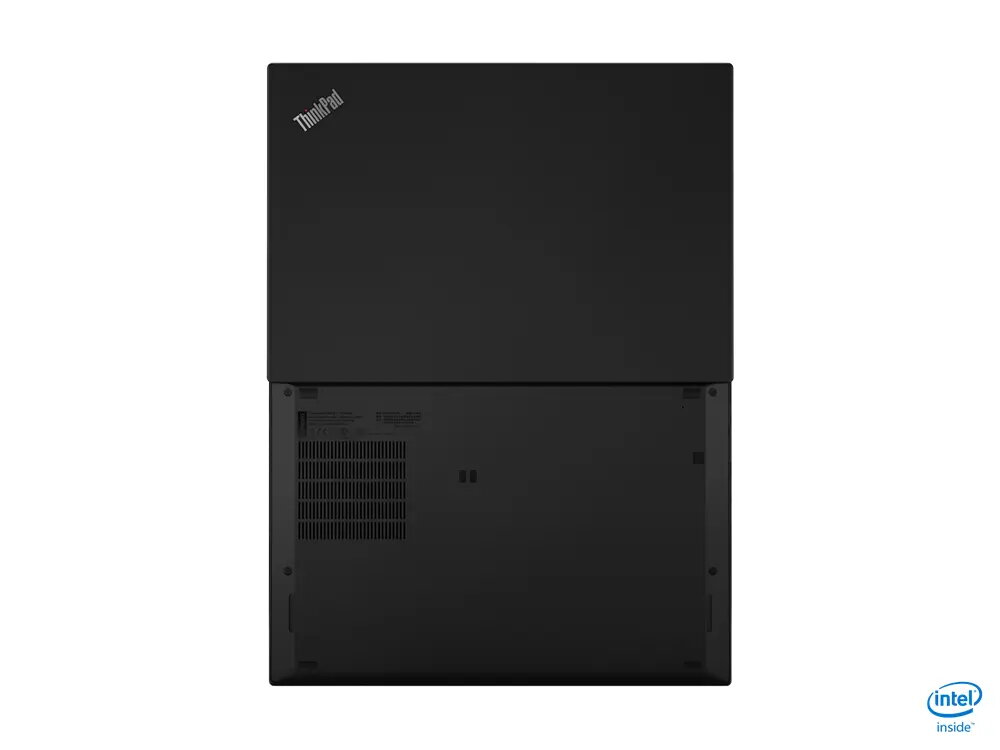 Ноутбук Lenovo ThinkPad T14s Gen 1 | Intel Core i7 | 16GB RAM Photo 7