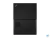 Ноутбук Lenovo ThinkPad T14s Gen 1 | Intel Core i7 | 16GB RAM Photo 7