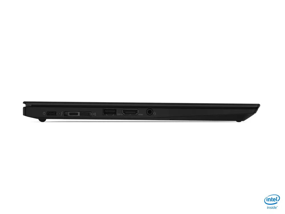 Ноутбук Lenovo ThinkPad T14s Gen 1 | Intel Core i7 | 16GB RAM Photo 8