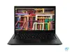 Ноутбук Lenovo ThinkPad T14s Gen 1 | Intel Core i7 | 16GB RAM Photo 9