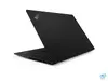 Ноутбук Lenovo ThinkPad T14s Gen 1 | Intel Core i7 | 16GB RAM Photo 10