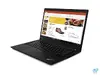Ноутбук Lenovo ThinkPad T14s Gen 1 | Intel Core i7 | 16GB RAM Photo 11