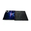 Lenovo Legion 5 15IRX10 Gaming Laptop | Intel i7 | RTX 5060 Photo 4