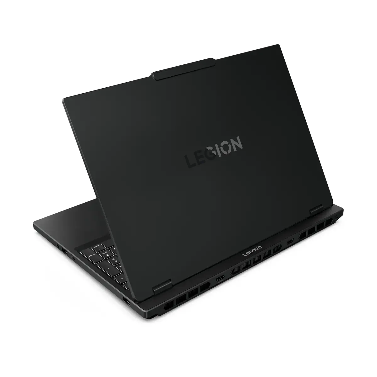 Lenovo Legion 5 15IRX10 Gaming Laptop | Intel i7 | RTX 5060 Photo 8