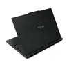 Lenovo Legion 5 15IRX10 Gaming Laptop | Intel i7 | RTX 5060 Photo 8