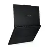 Lenovo Legion 5 15IRX10 Gaming Laptop | Intel i7 | RTX 5060 Photo 13