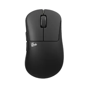 Pulsar Zywoo The Chosen Mouse Gen.2 Mini Gaming Mouse, Black