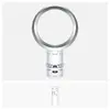 Настольный вентилятор Dyson Cool CF1 Photo 2