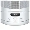 Настольный вентилятор Dyson Cool CF1 Photo 4