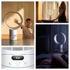 Настольный вентилятор Dyson Cool CF1 Photo 5