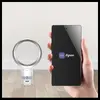 Настольный вентилятор Dyson Cool CF1 Photo 6