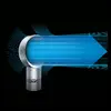 Настольный вентилятор Dyson Cool CF1 Photo 7